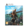 Gra PS5 Biomutant PS5